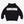 Load image into Gallery viewer, PADDLE HOODY

