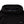 Load image into Gallery viewer, PADDLE HOODY
