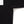 Load image into Gallery viewer, PADDLE HOODY
