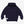 Load image into Gallery viewer, PADDLE HOODY
