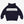 Load image into Gallery viewer, PADDLE HOODY
