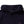 Load image into Gallery viewer, PADDLE HOODY
