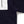 Load image into Gallery viewer, PADDLE HOODY
