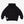 Load image into Gallery viewer, CETUS HOODY
