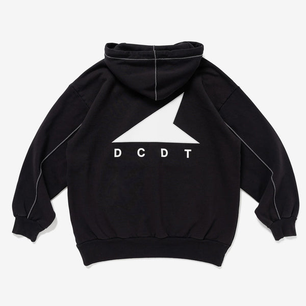 CETUS HOODY