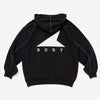 CETUS HOODY