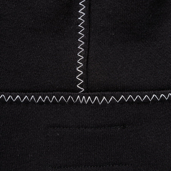 CETUS HOODY