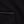 Load image into Gallery viewer, CETUS HOODY
