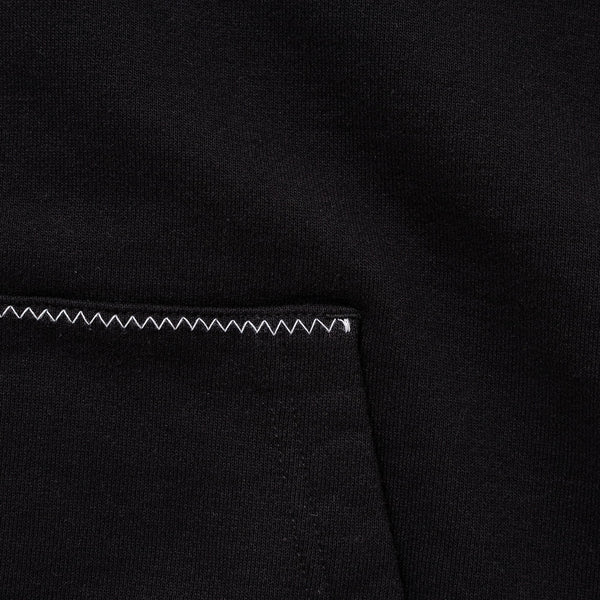 CETUS HOODY