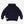 Load image into Gallery viewer, CETUS HOODY
