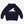 Load image into Gallery viewer, CETUS HOODY
