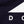 Load image into Gallery viewer, CETUS HOODY

