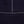 Load image into Gallery viewer, CETUS HOODY
