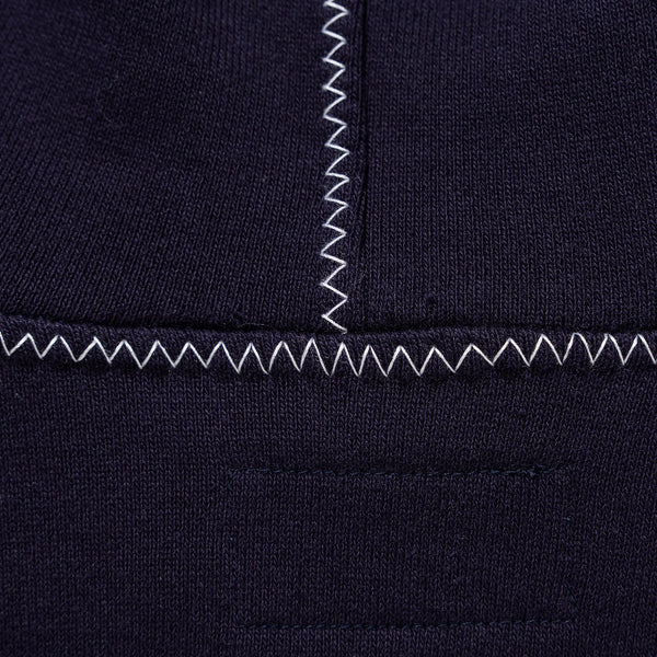 CETUS HOODY