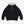 Load image into Gallery viewer, CACHALOT SWAP HOODY

