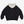 Load image into Gallery viewer, CACHALOT SWAP HOODY
