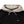Load image into Gallery viewer, CACHALOT SWAP HOODY
