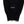 Load image into Gallery viewer, CACHALOT SWAP HOODY
