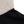 Load image into Gallery viewer, CACHALOT SWAP HOODY

