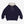 Load image into Gallery viewer, CACHALOT SWAP HOODY
