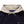 Load image into Gallery viewer, CACHALOT SWAP HOODY
