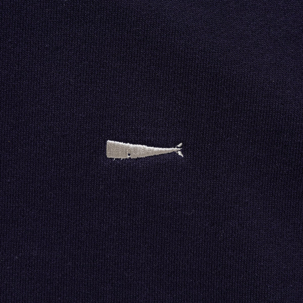 CACHALOT SWAP HOODY