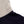 Load image into Gallery viewer, CACHALOT SWAP HOODY
