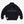 Load image into Gallery viewer, STRAIN HALFZIP
