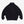 Load image into Gallery viewer, STRAIN HALFZIP
