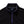 Load image into Gallery viewer, STRAIN HALFZIP
