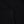 Load image into Gallery viewer, STRAIN HALFZIP
