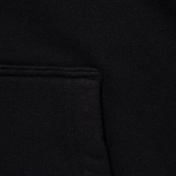 STRAIN HALFZIP