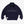 Load image into Gallery viewer, STRAIN HALFZIP
