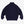 Load image into Gallery viewer, STRAIN HALFZIP
