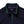 Load image into Gallery viewer, STRAIN HALFZIP
