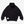 Load image into Gallery viewer, BURY ZIP FLEECE
