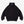 Load image into Gallery viewer, BURY ZIP FLEECE
