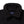Load image into Gallery viewer, BURY ZIP FLEECE

