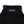 Load image into Gallery viewer, BURY ZIP FLEECE
