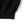 Load image into Gallery viewer, BURY ZIP FLEECE
