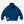 Load image into Gallery viewer, BURY ZIP FLEECE
