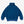 Load image into Gallery viewer, BURY ZIP FLEECE
