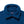 Load image into Gallery viewer, BURY ZIP FLEECE
