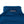 Load image into Gallery viewer, BURY ZIP FLEECE
