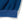 Load image into Gallery viewer, BURY ZIP FLEECE
