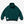 Load image into Gallery viewer, BURY ZIP FLEECE
