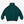 Load image into Gallery viewer, BURY ZIP FLEECE
