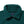 Load image into Gallery viewer, BURY ZIP FLEECE
