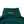 Load image into Gallery viewer, BURY ZIP FLEECE

