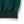 Load image into Gallery viewer, BURY ZIP FLEECE
